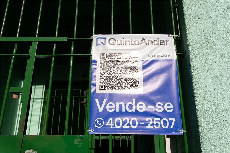 Venda Apartamento São Paulo Bela Vista REO828891 42