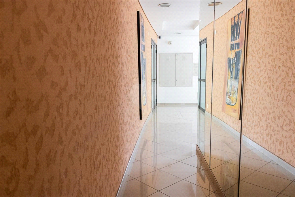 Venda Apartamento São Paulo Jardim Paulista REO828895 39