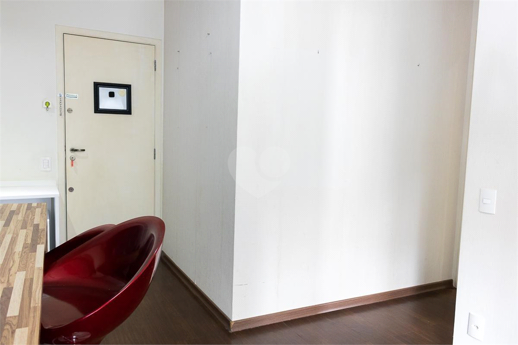 Venda Apartamento São Paulo Jardim Paulista REO828895 4