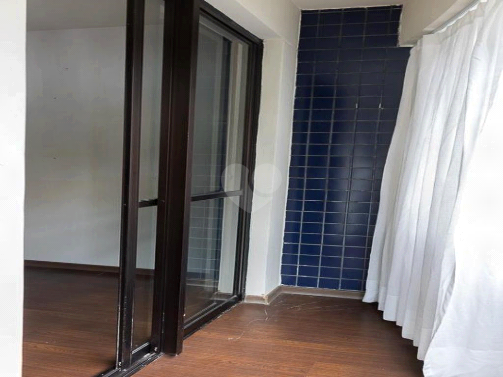 Venda Apartamento São Paulo Jardim Paulista REO828895 9