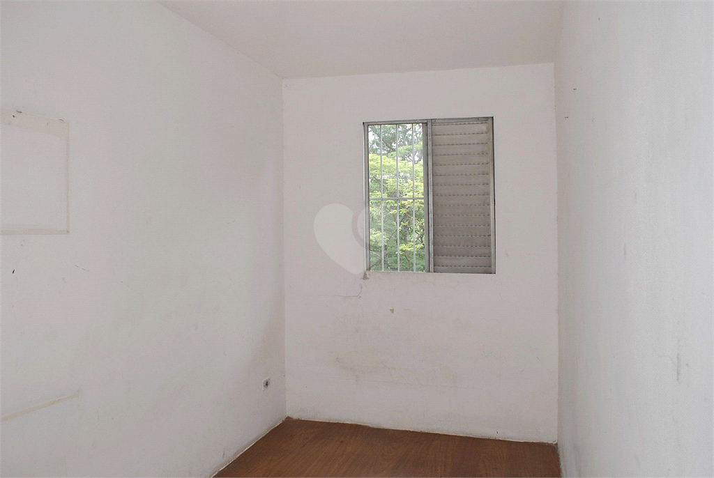 Venda Apartamento São Paulo Jardim Leonor Mendes De Barros REO828898 19