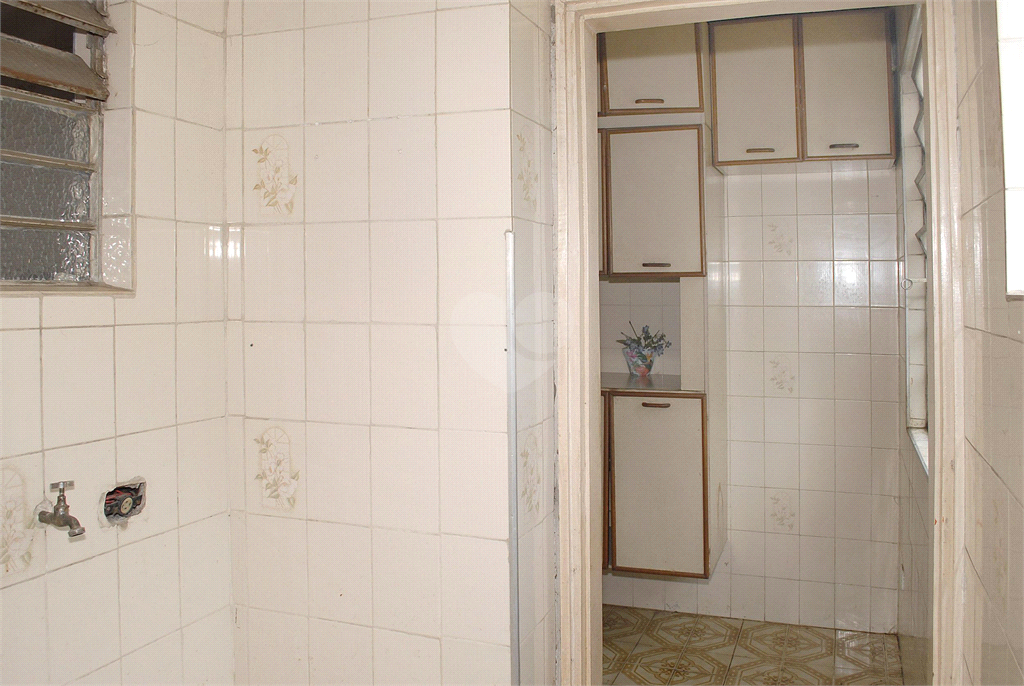 Venda Apartamento São Paulo Jardim Leonor Mendes De Barros REO828898 46