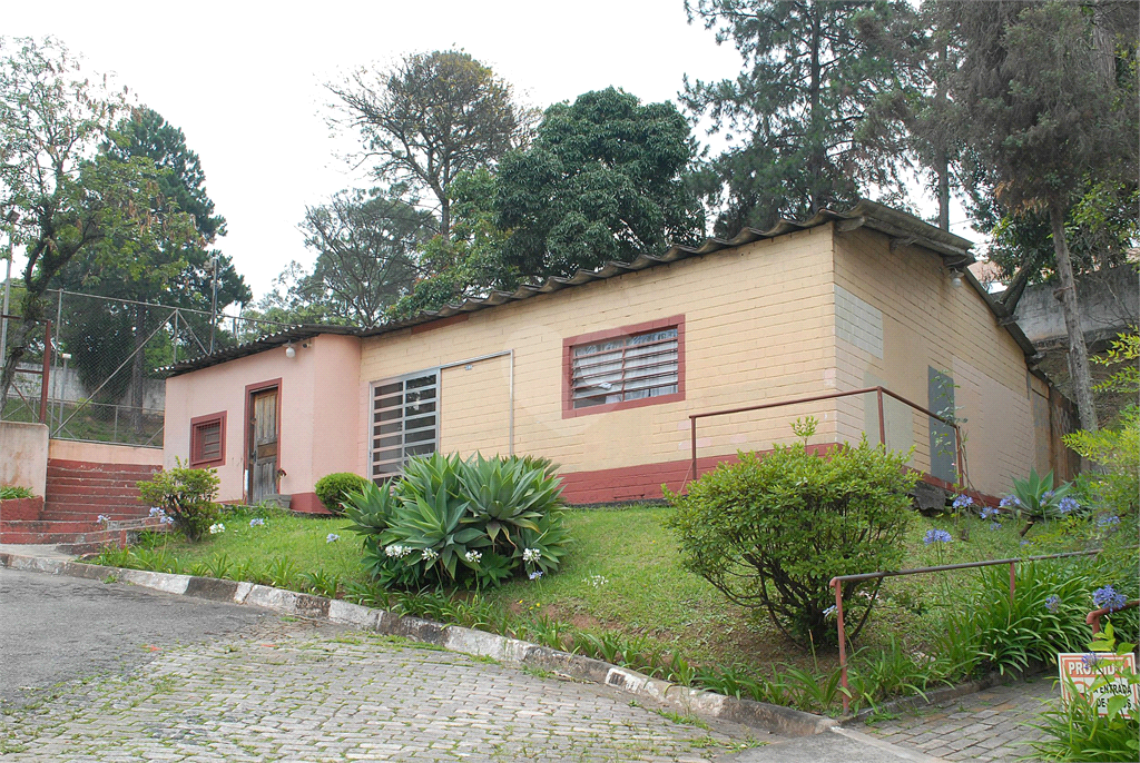 Venda Apartamento São Paulo Jardim Leonor Mendes De Barros REO828898 55