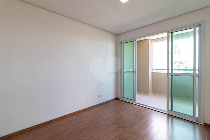 Venda Apartamento São Paulo Vila Nova Cachoeirinha REO828900 6