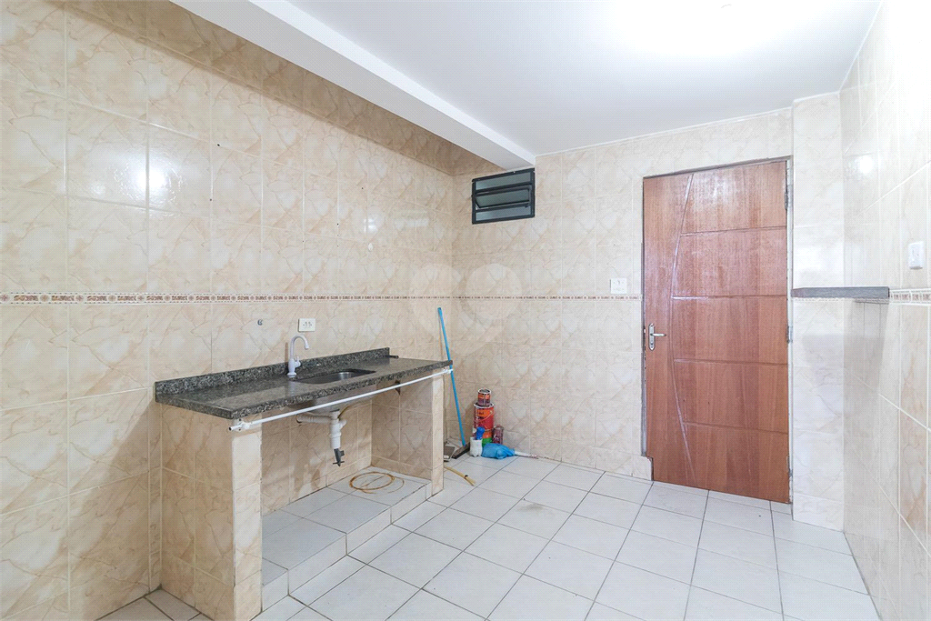 Venda Casa São Paulo Alto Da Mooca REO828906 42