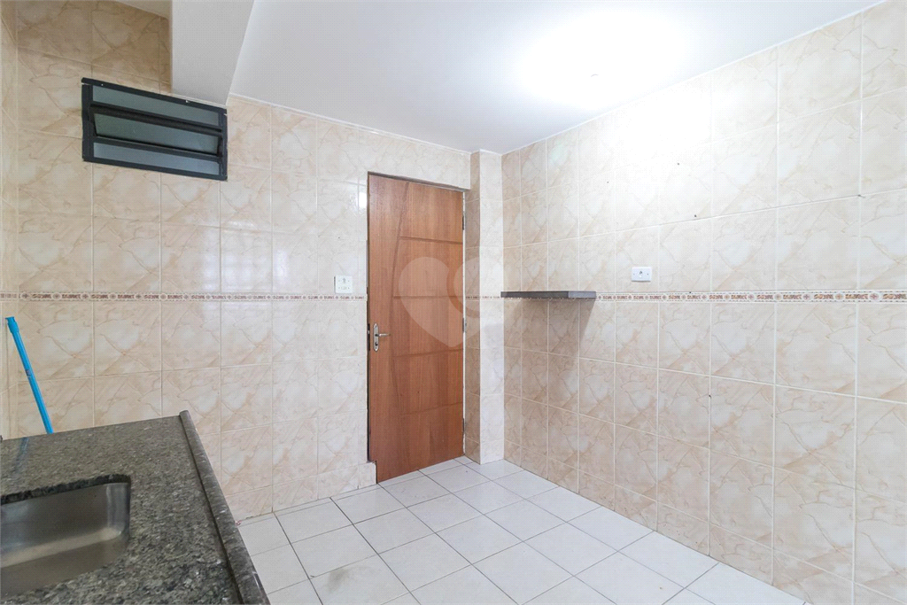 Venda Casa São Paulo Alto Da Mooca REO828906 43