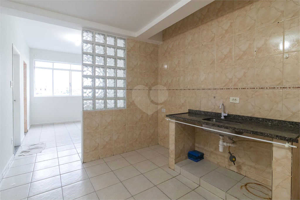 Venda Casa São Paulo Alto Da Mooca REO828906 45