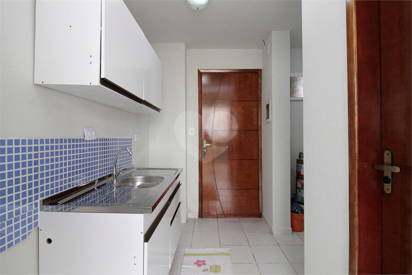 Foto REO828910
