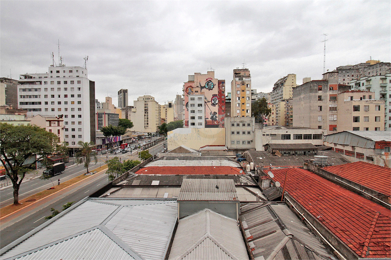 Foto REO828910
