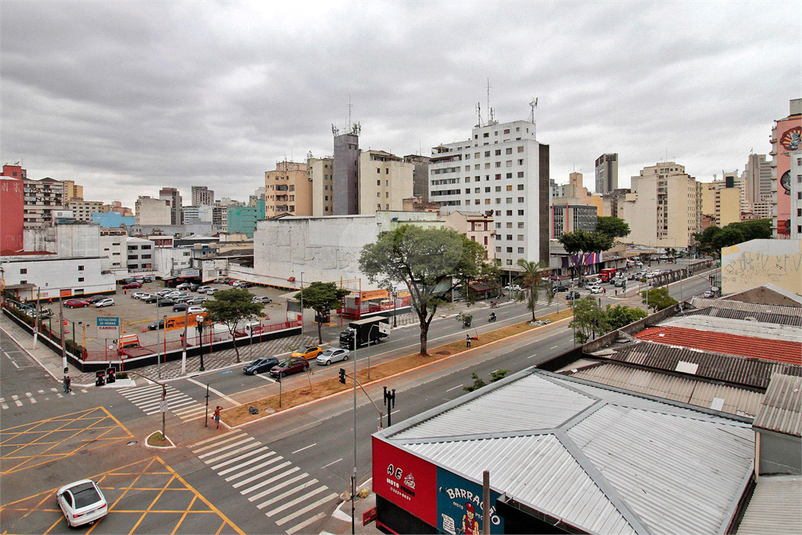 Foto REO828910