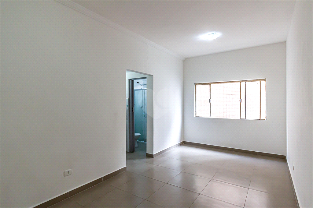 Venda Apartamento São Paulo Bela Vista REO828922 1