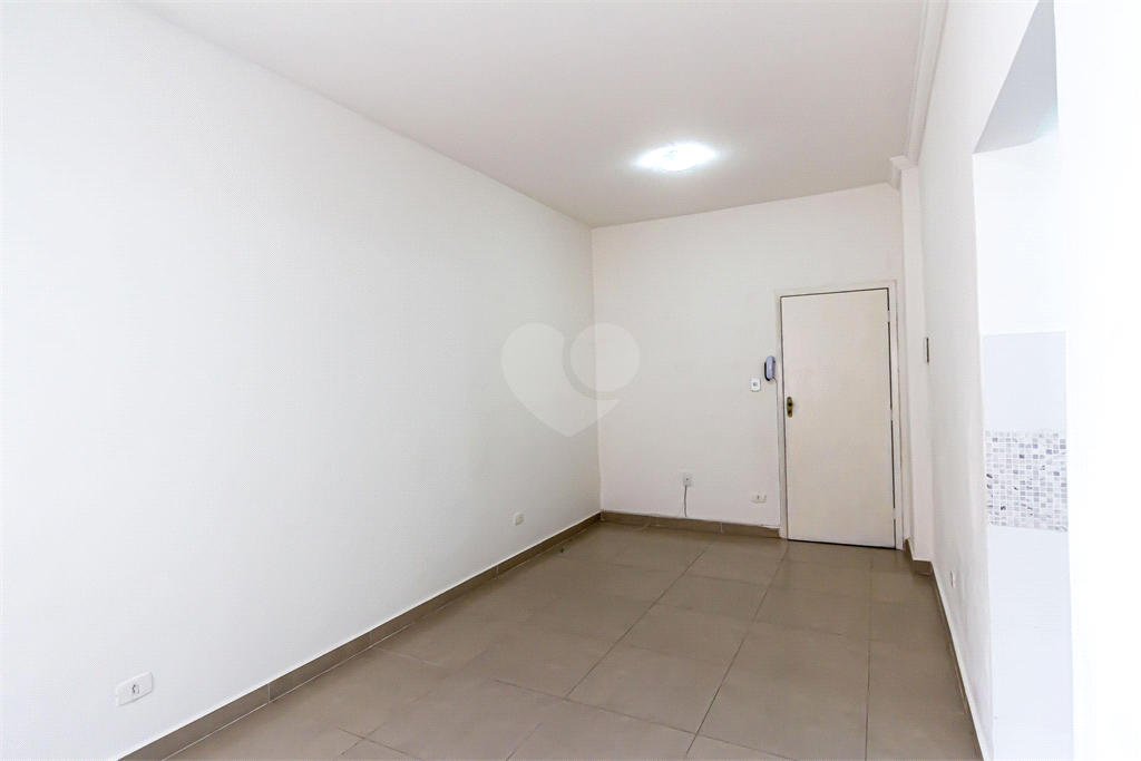 Venda Apartamento São Paulo Bela Vista REO828922 3