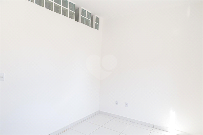 Foto REO828927