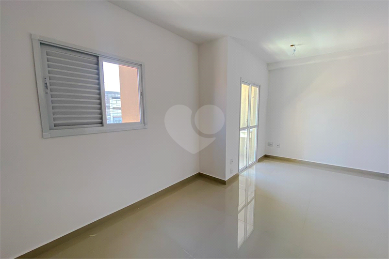 Venda Apartamento São Paulo Quinta Da Paineira REO828929 10