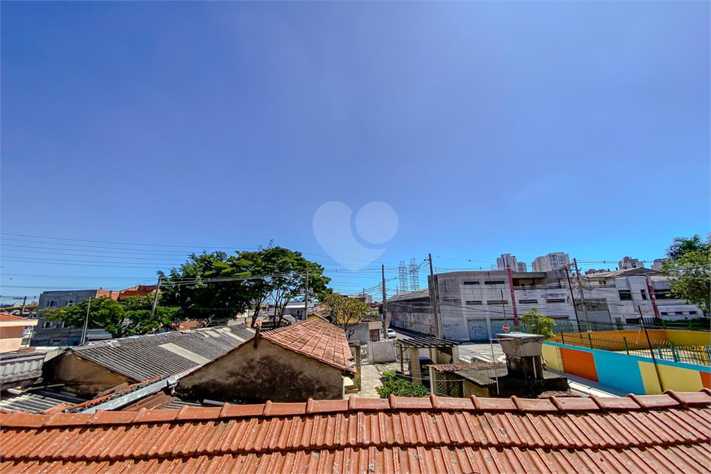 Venda Apartamento São Paulo Quinta Da Paineira REO828929 22