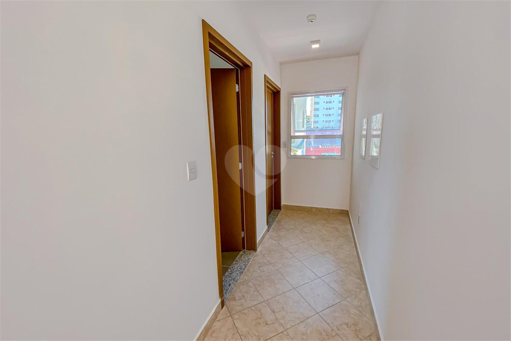 Venda Apartamento São Paulo Quinta Da Paineira REO828929 23