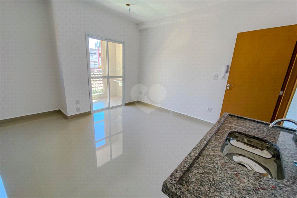 Venda Apartamento São Paulo Quinta Da Paineira REO828929 4