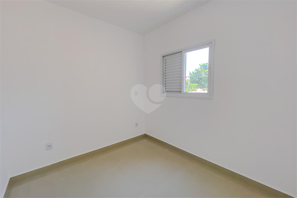 Venda Apartamento São Paulo Quinta Da Paineira REO828929 7