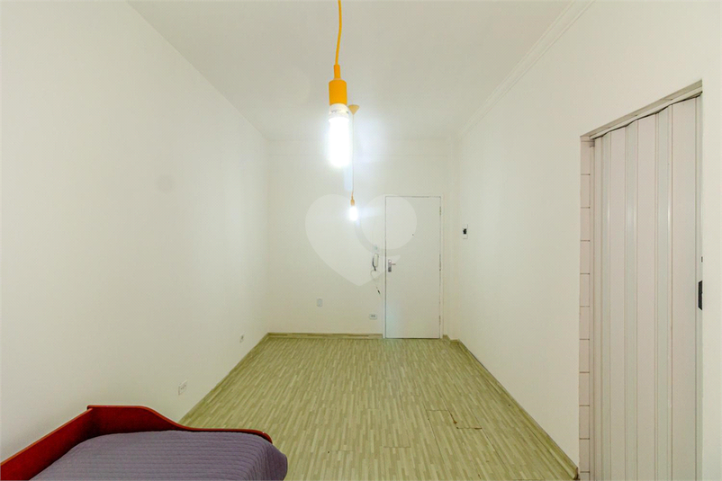 Venda Apartamento São Paulo Bela Vista REO828940 4