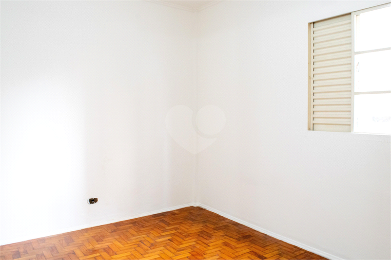 Venda Apartamento São Paulo Campos Elíseos REO828942 11