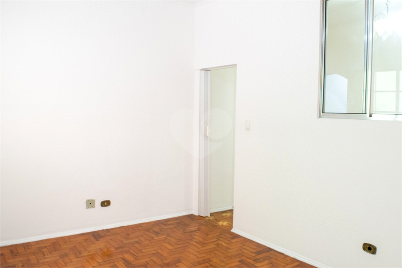 Venda Apartamento São Paulo Campos Elíseos REO828942 13