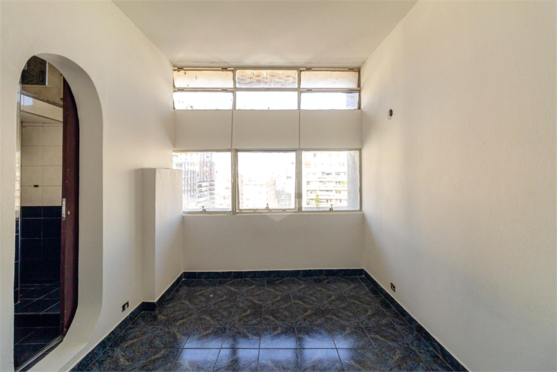 Foto REO828961