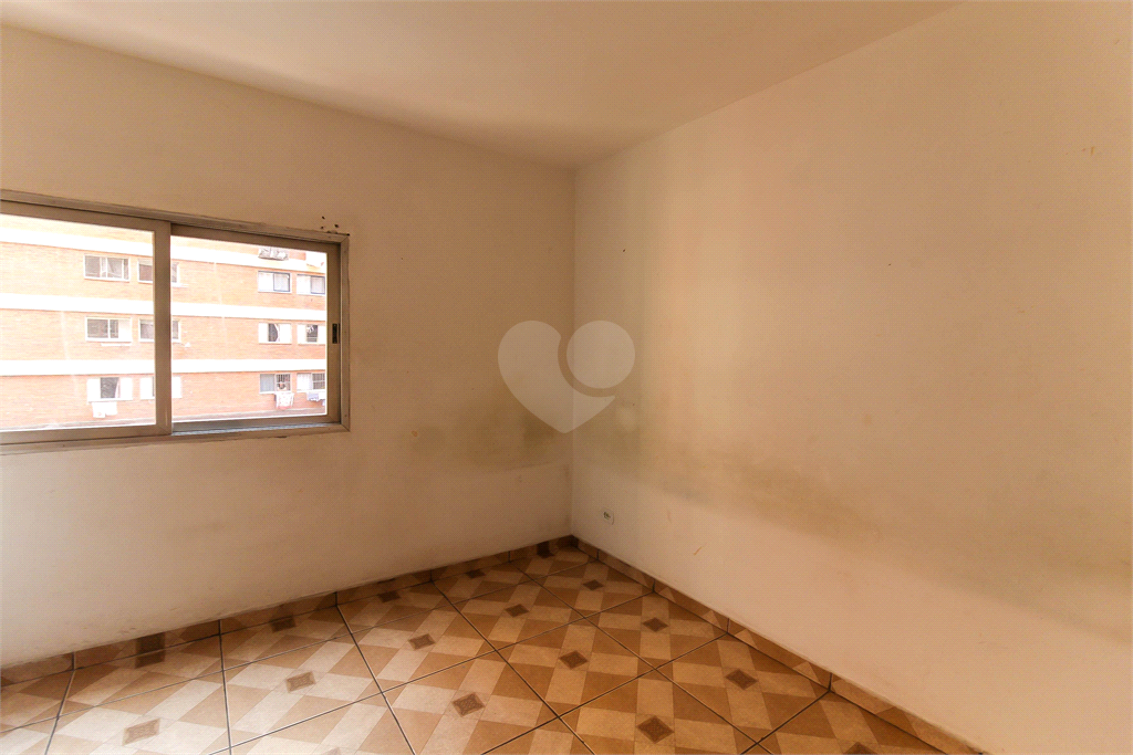 Venda Apartamento São Paulo Brás REO828985 11