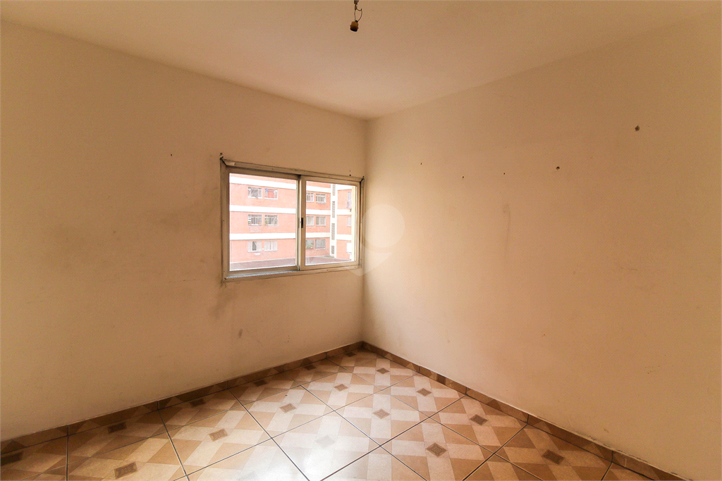 Venda Apartamento São Paulo Brás REO828985 16