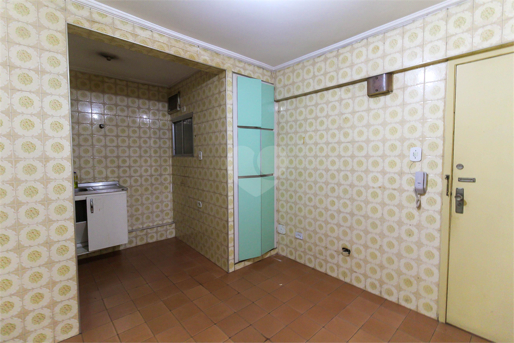 Venda Apartamento São Paulo Brás REO828985 4