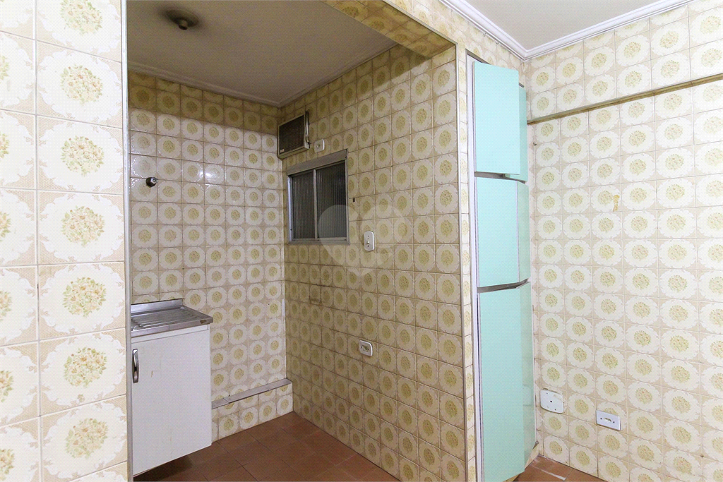 Venda Apartamento São Paulo Brás REO828985 7