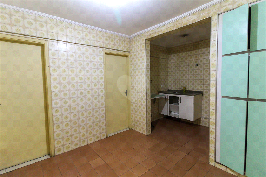 Venda Apartamento São Paulo Brás REO828985 9