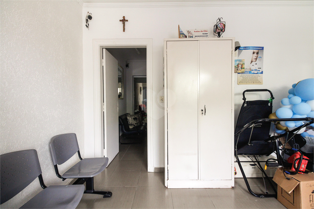 Venda Casa São Paulo Penha De França REO829004 43