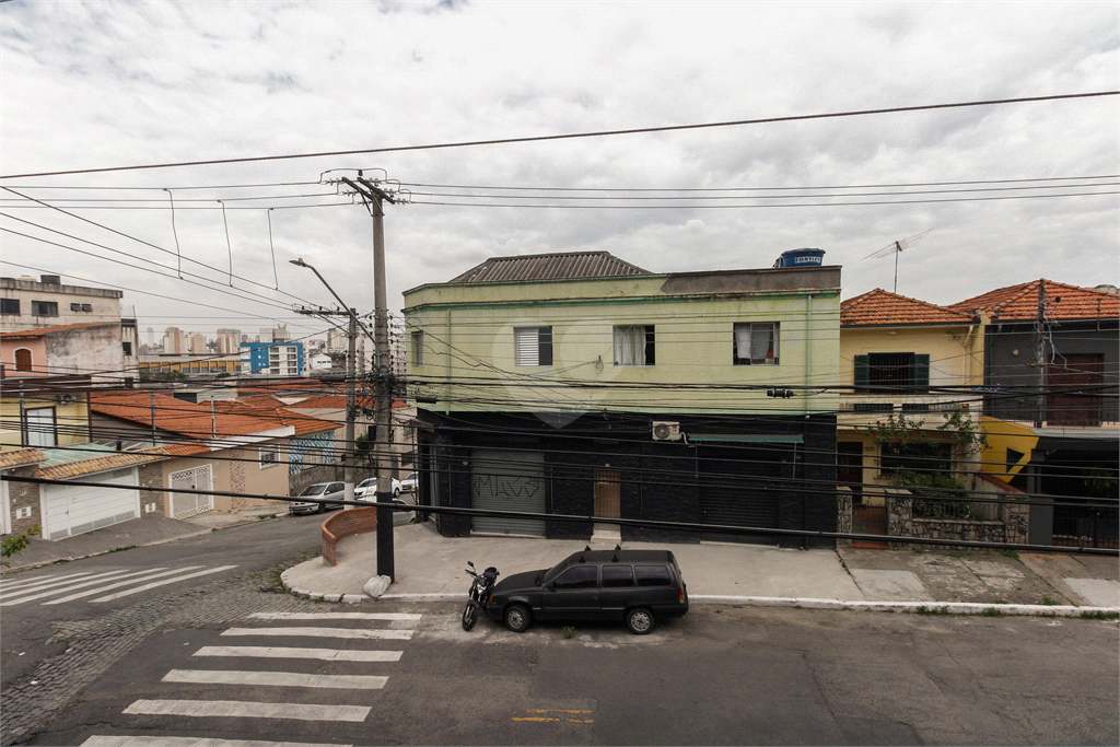 Venda Casa São Paulo Penha De França REO829004 9