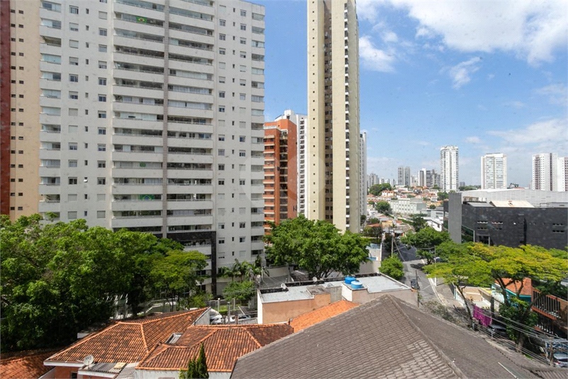 Foto REO829049