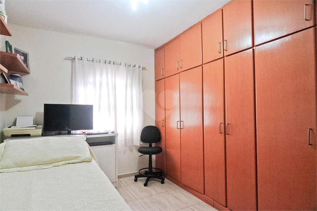 Venda Casa São Paulo Lauzane Paulista REO829058 7