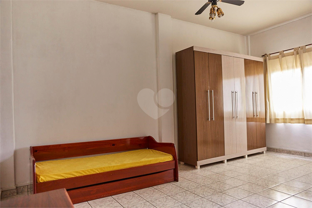 Venda Apartamento São Paulo Campos Elíseos REO829067 1