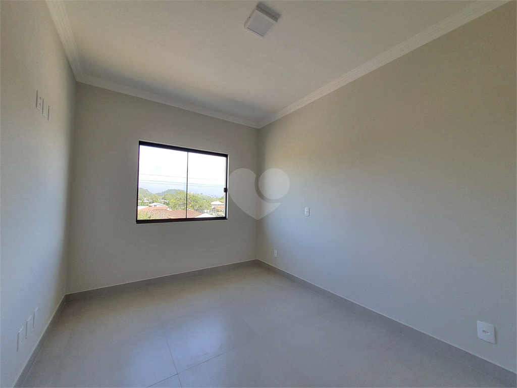 Venda Apartamento Itapoá Itapoá REO829109 11