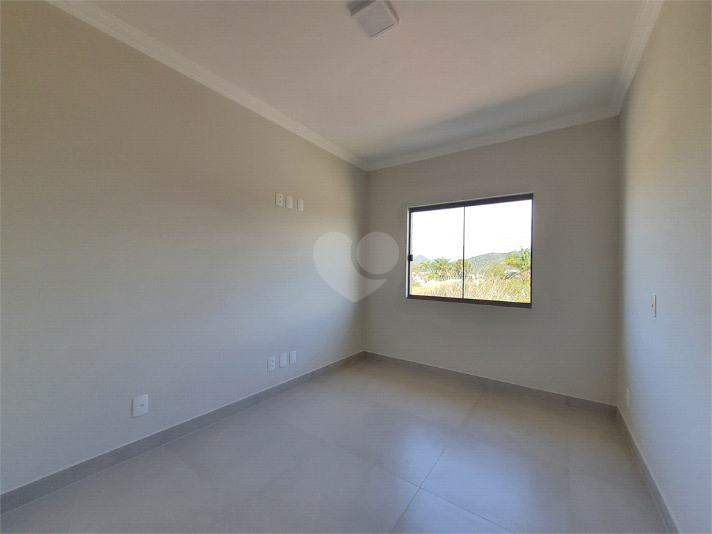 Venda Apartamento Itapoá Itapoá REO829109 10