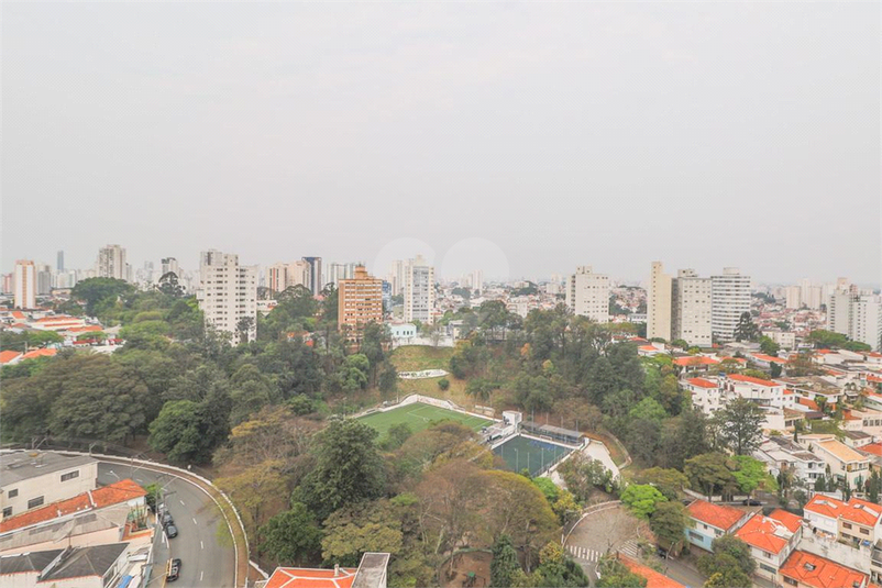 Foto REO829119