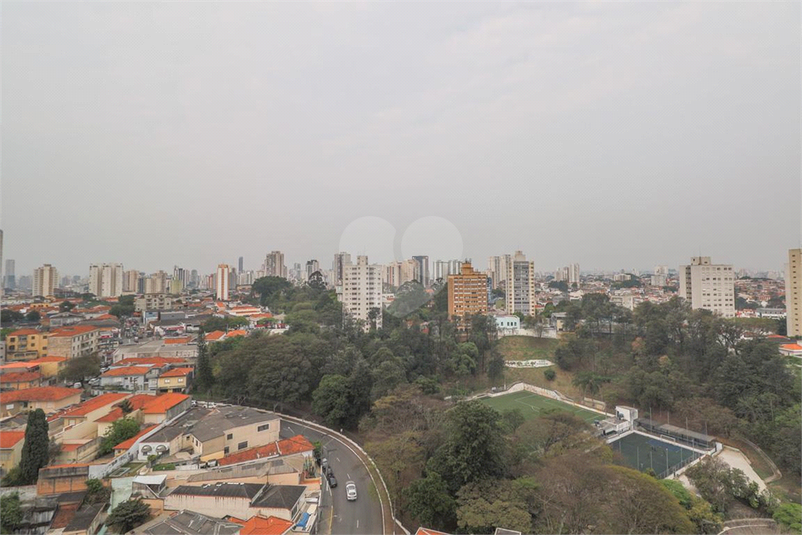 Foto REO829119