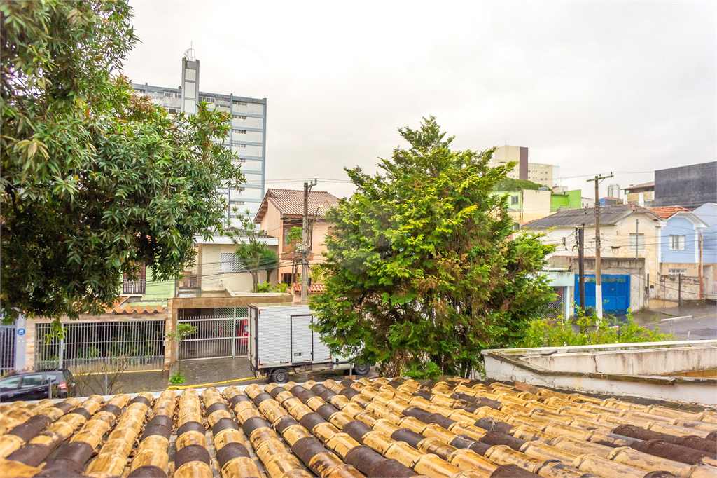 Venda Casa São Paulo Penha De França REO829123 16