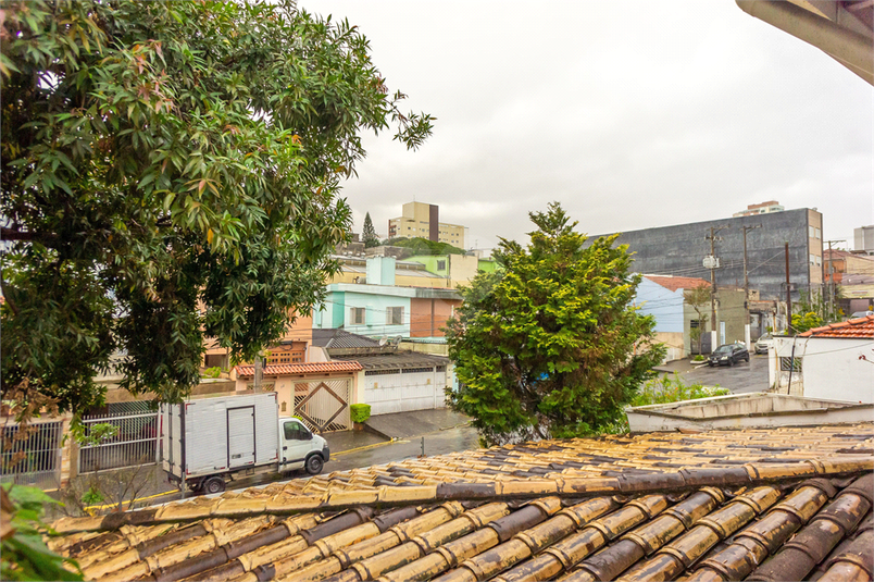 Venda Casa São Paulo Penha De França REO829123 28