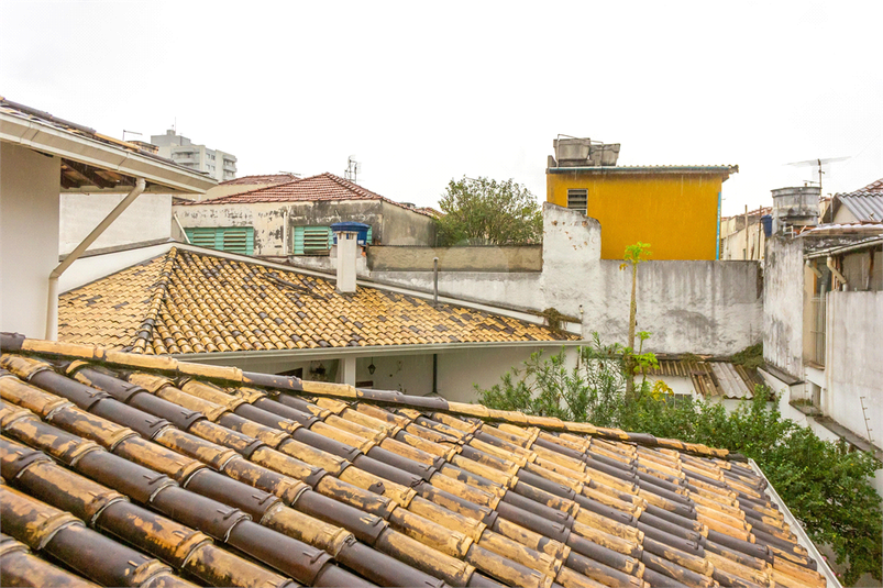 Venda Casa São Paulo Penha De França REO829123 39