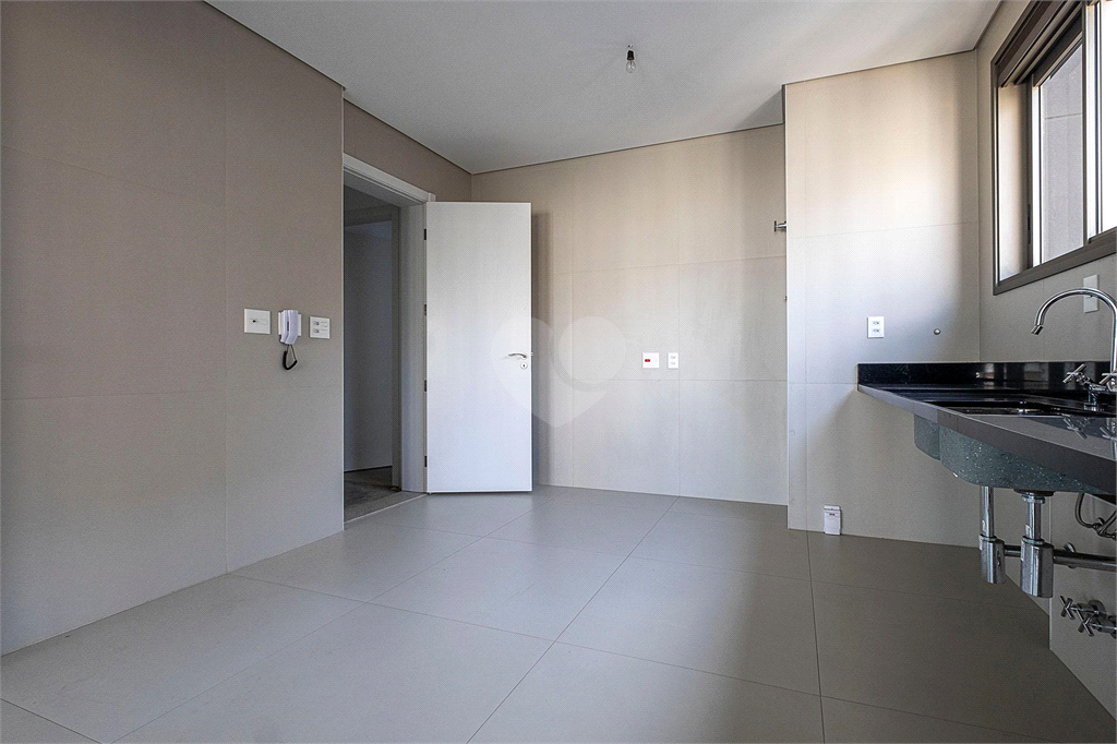 Venda Apartamento São Paulo Jardim Paulista REO829139 37