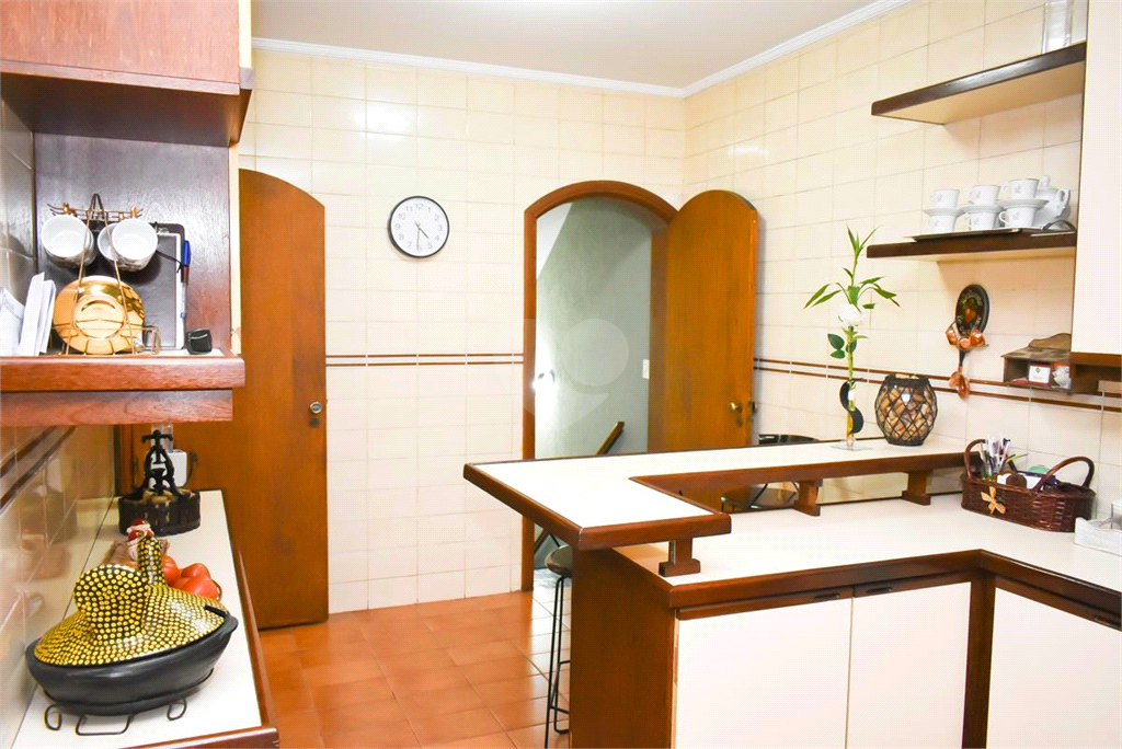 Venda Casa São Paulo Vila Paiva REO829161 75