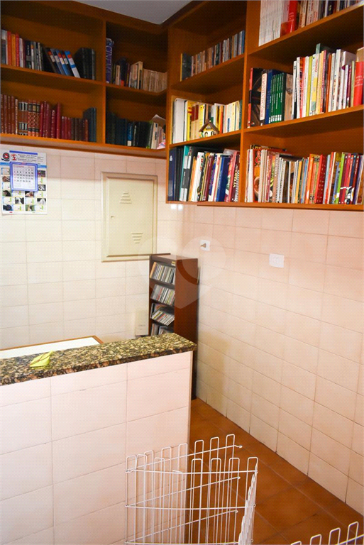 Venda Casa São Paulo Vila Paiva REO829161 80