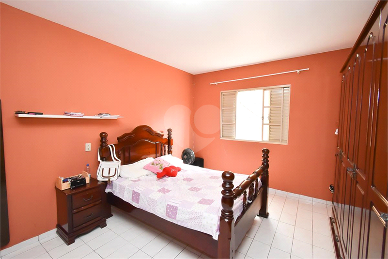 Venda Casa São Paulo Jardim Guapira REO829174 105