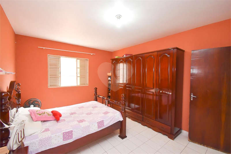 Venda Casa São Paulo Jardim Guapira REO829174 106