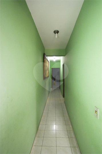 Venda Casa São Paulo Jardim Guapira REO829174 120