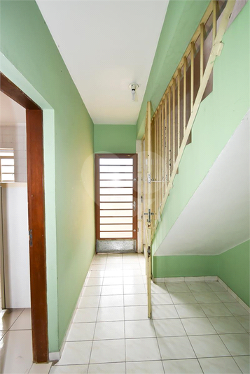 Venda Casa São Paulo Jardim Guapira REO829174 121